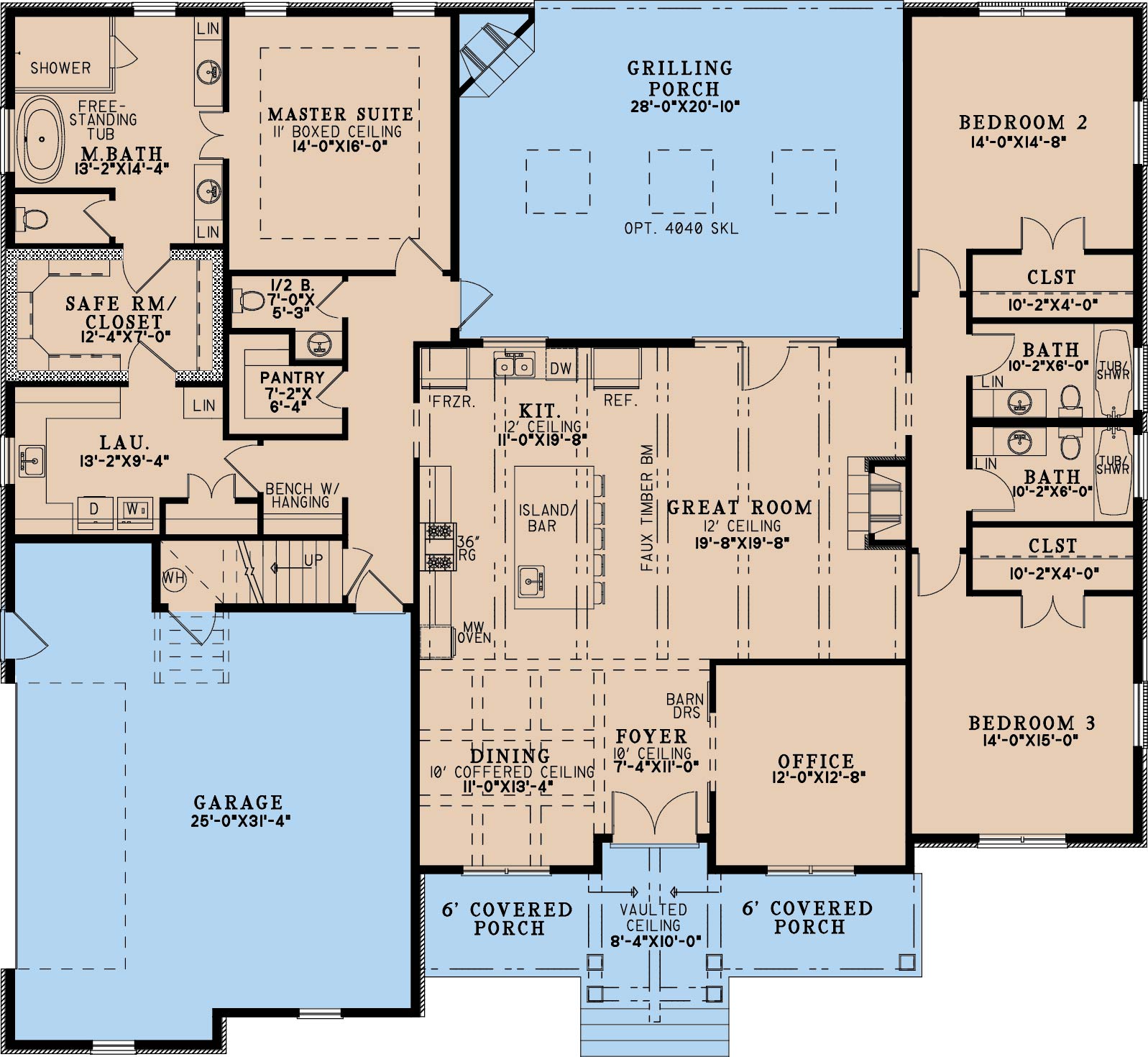 floor_plan_main_floor_image